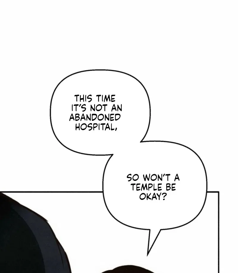 The Summer Swallowed by Darkness Chapter 30 page 53 - 