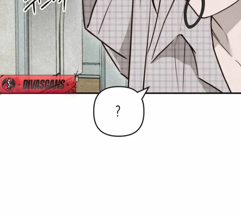 The Summer Swallowed by Darkness Chapter 30 page 56 - 