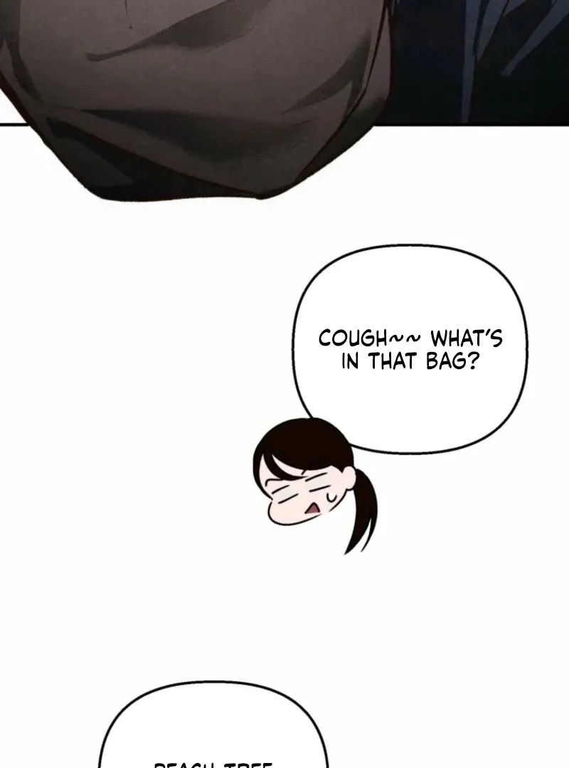 The Summer Swallowed by Darkness Chapter 30 page 58 - 