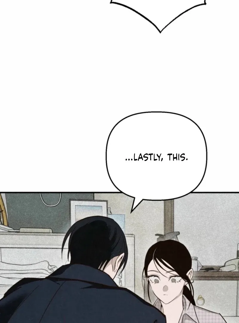 The Summer Swallowed by Darkness Chapter 30 page 61 - 