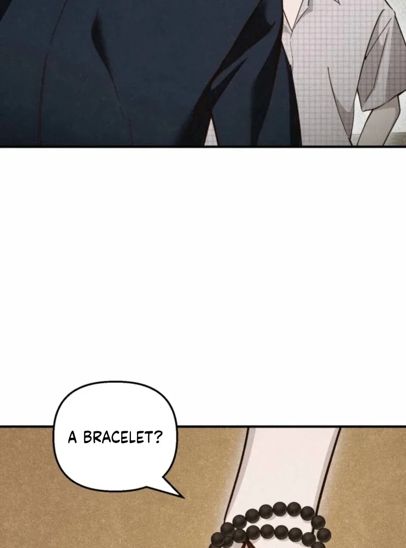 The Summer Swallowed by Darkness Chapter 30 page 62 - 