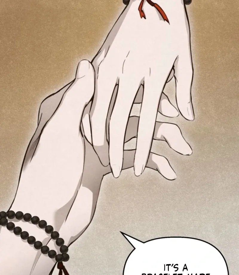 The Summer Swallowed by Darkness Chapter 30 page 63 - 