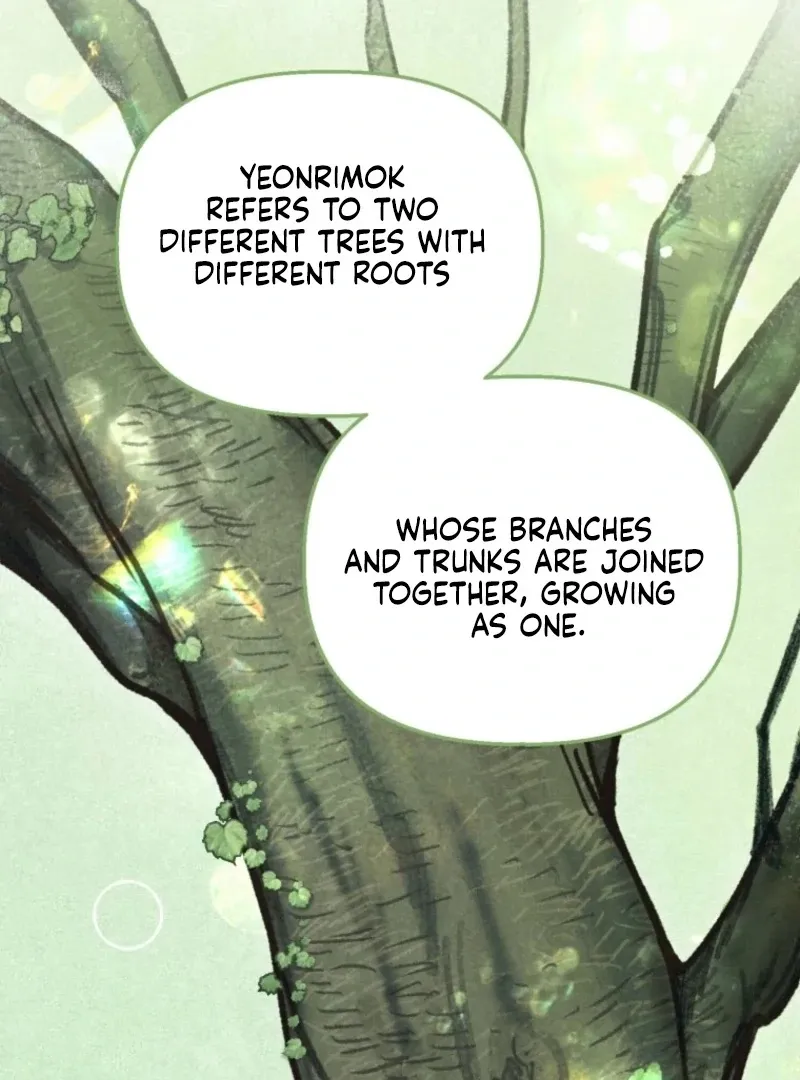 The Summer Swallowed by Darkness Chapter 30 page 65 - 