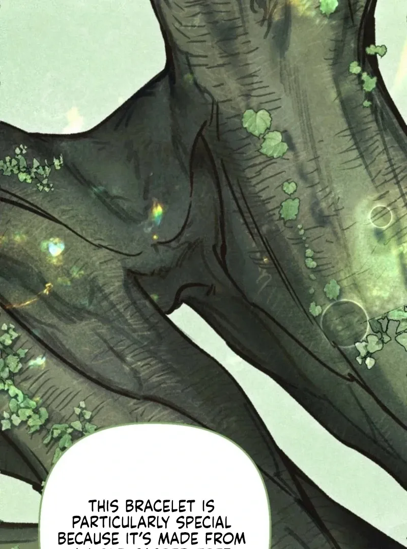 The Summer Swallowed by Darkness Chapter 30 page 66 - 