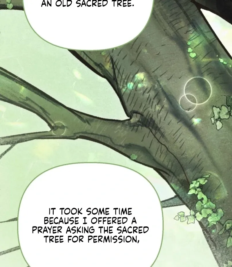 The Summer Swallowed by Darkness Chapter 30 page 67 - 