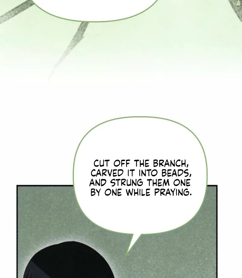 The Summer Swallowed by Darkness Chapter 30 page 68 - 
