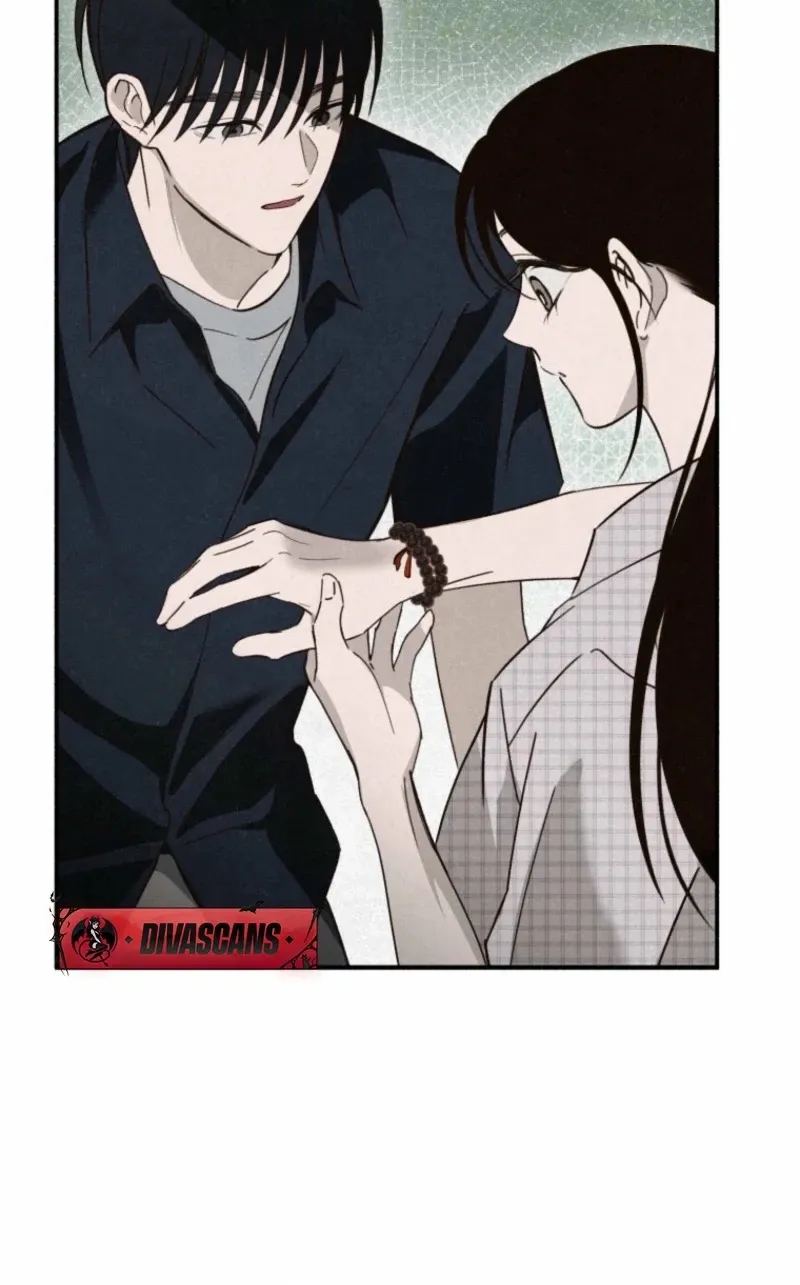 The Summer Swallowed by Darkness Chapter 30 page 69 - 