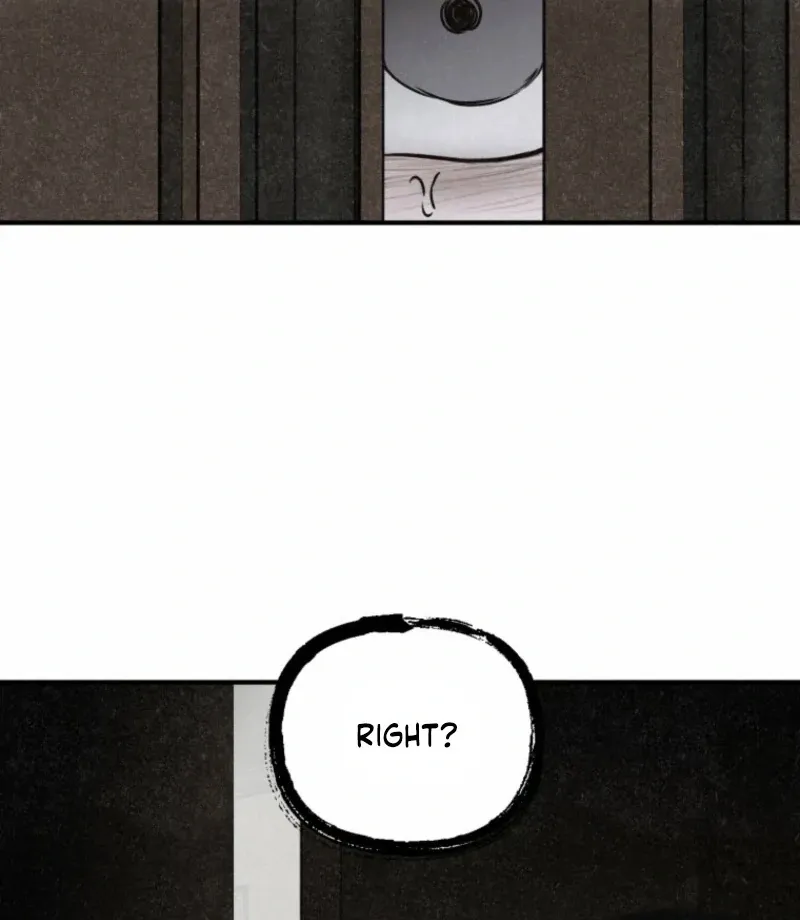 The Summer Swallowed by Darkness Chapter 30 page 8 - 