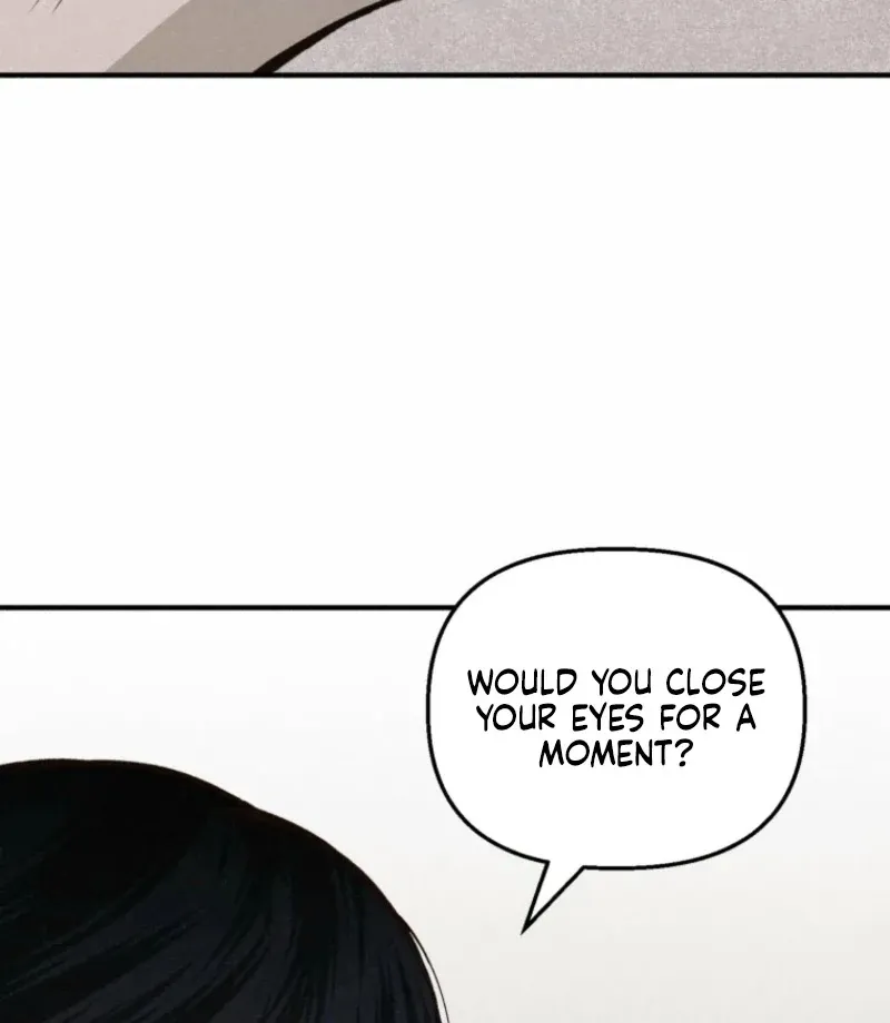 The Summer Swallowed by Darkness Chapter 30 page 73 - 