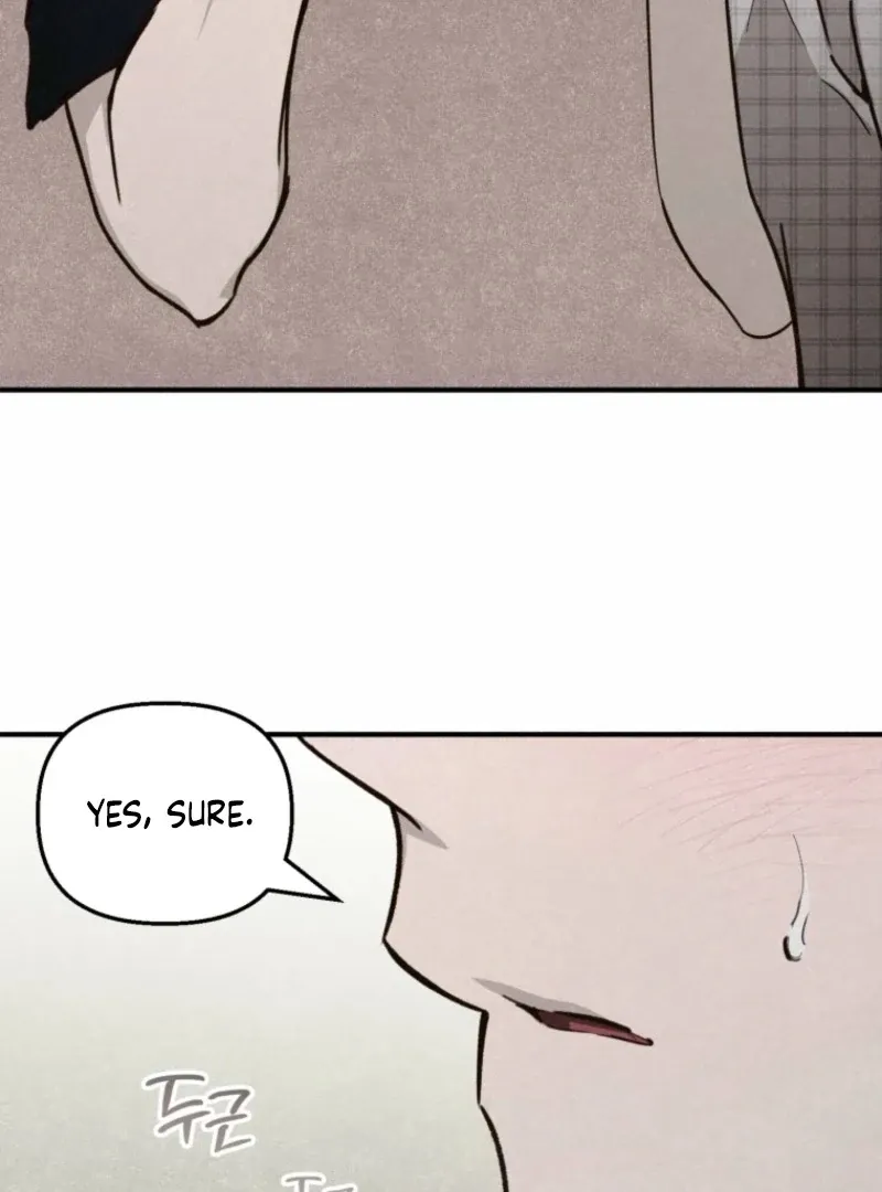 The Summer Swallowed by Darkness Chapter 30 page 75 - 