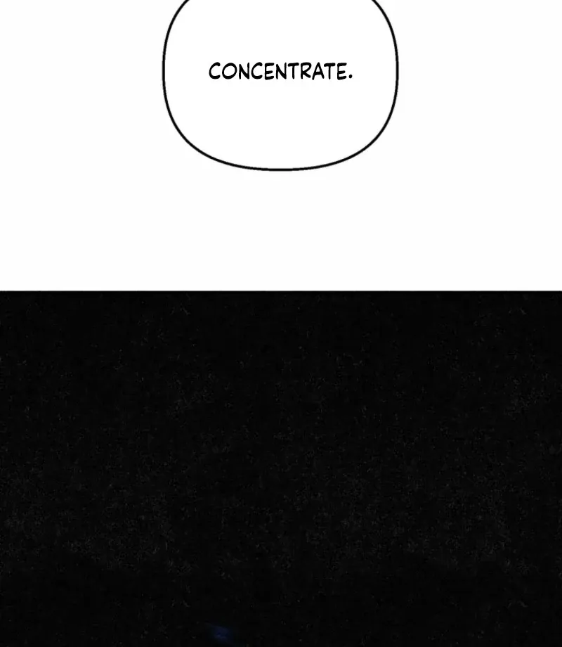 The Summer Swallowed by Darkness Chapter 30 page 77 - 