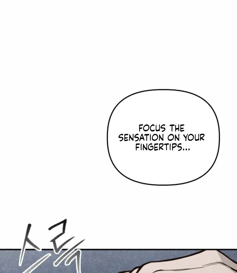 The Summer Swallowed by Darkness Chapter 30 page 81 - 