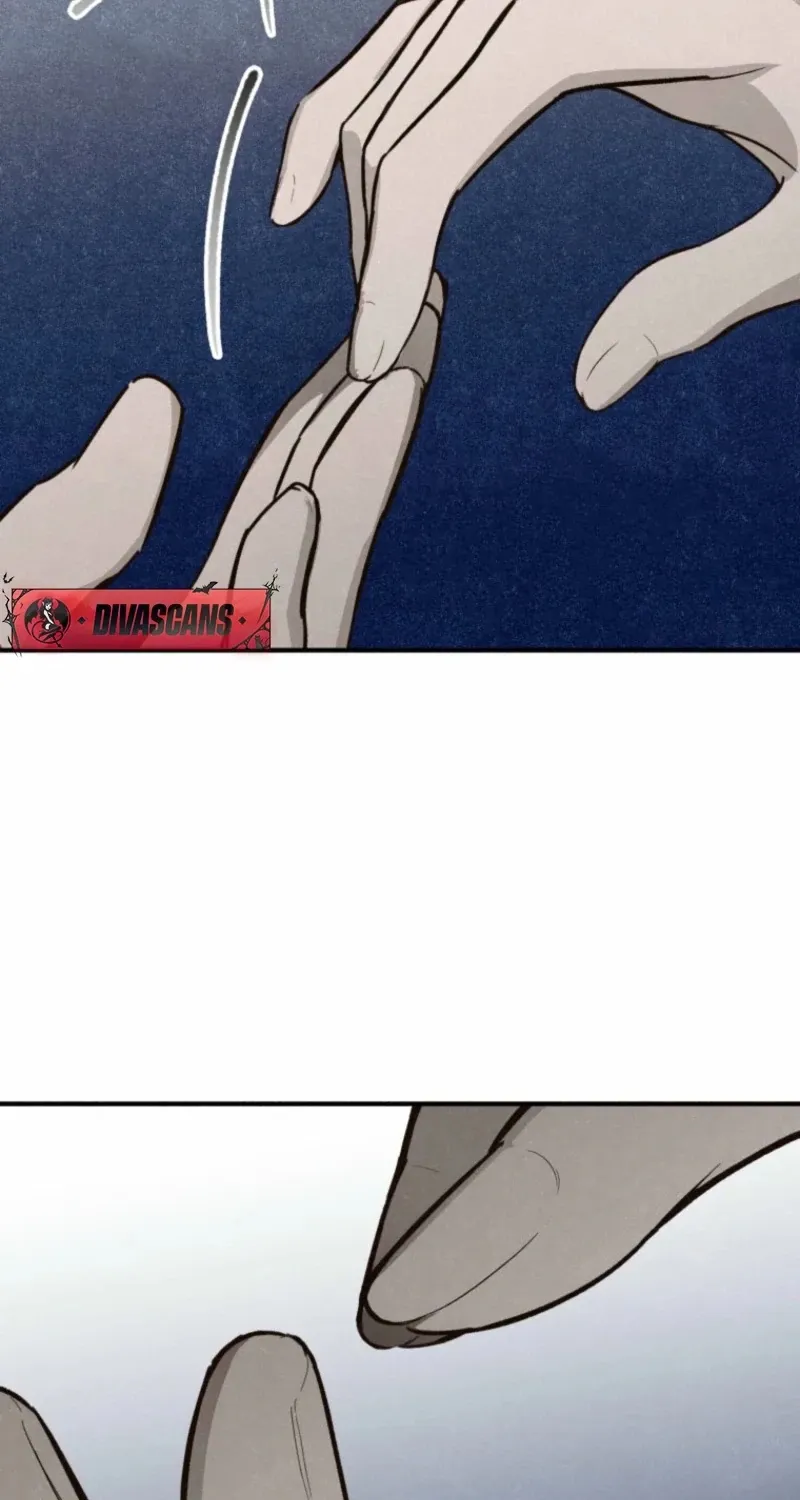 The Summer Swallowed by Darkness Chapter 30 page 82 - 