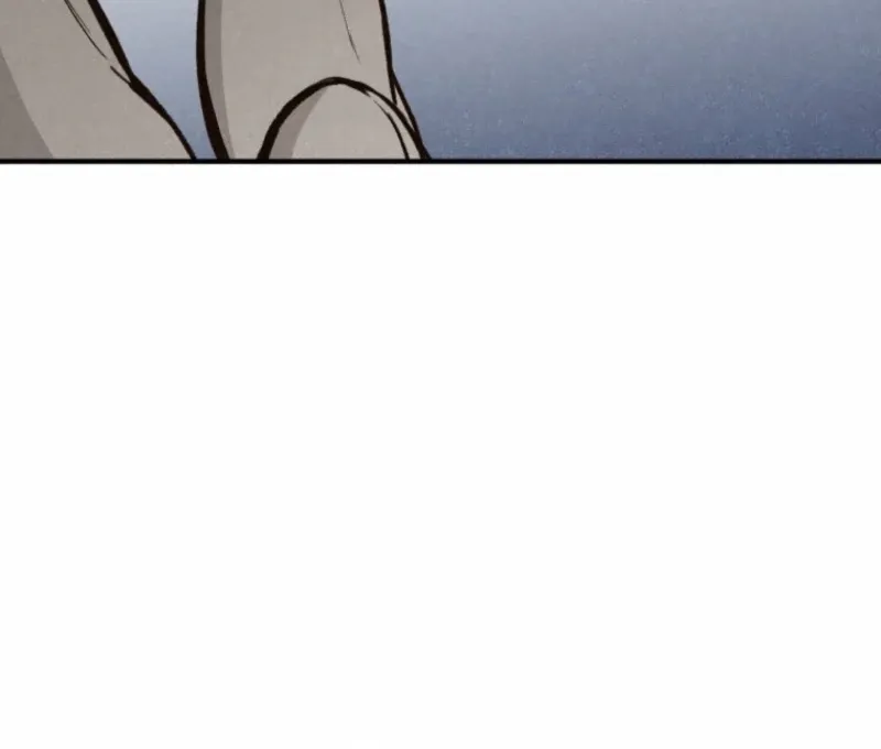 The Summer Swallowed by Darkness Chapter 30 page 83 - 