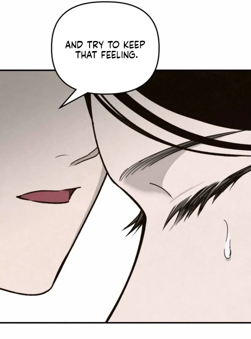 The Summer Swallowed by Darkness Chapter 30 page 84 - 