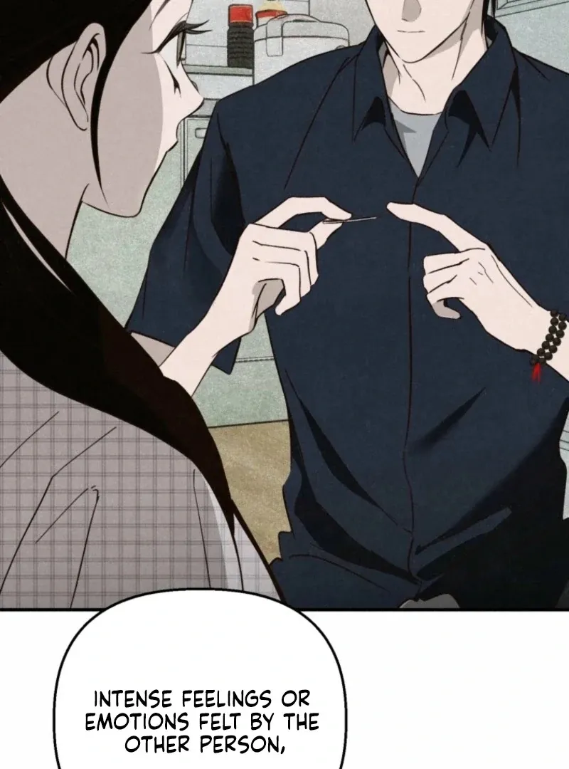The Summer Swallowed by Darkness Chapter 30 page 88 - 