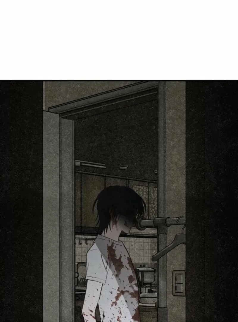 The Summer Swallowed by Darkness Chapter 30 page 10 - 