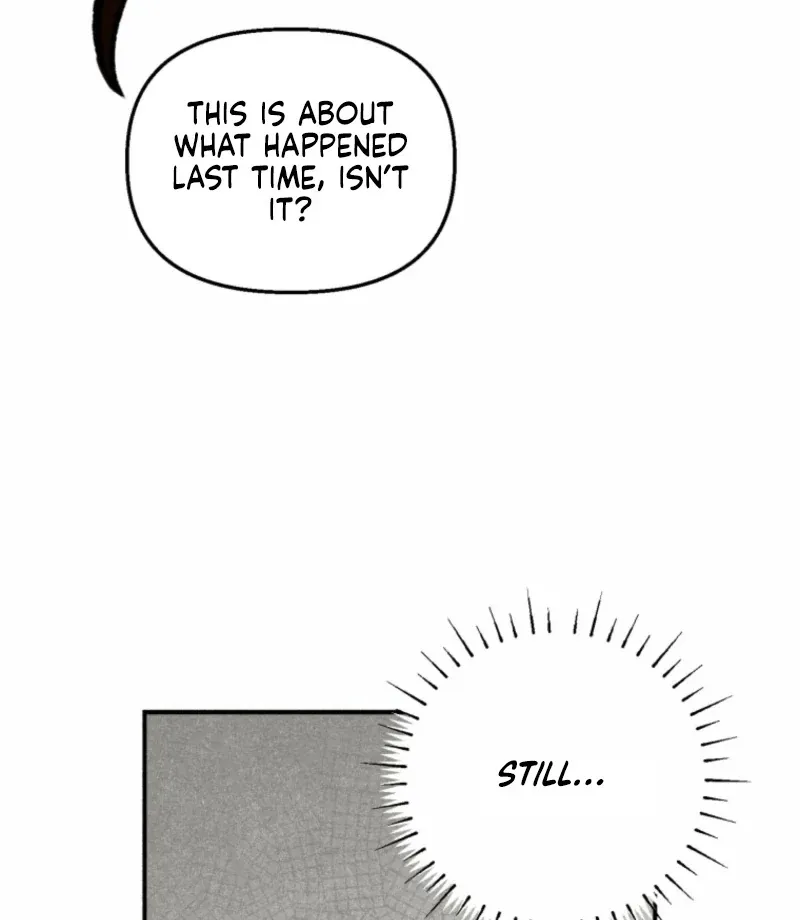The Summer Swallowed by Darkness Chapter 30 page 91 - 