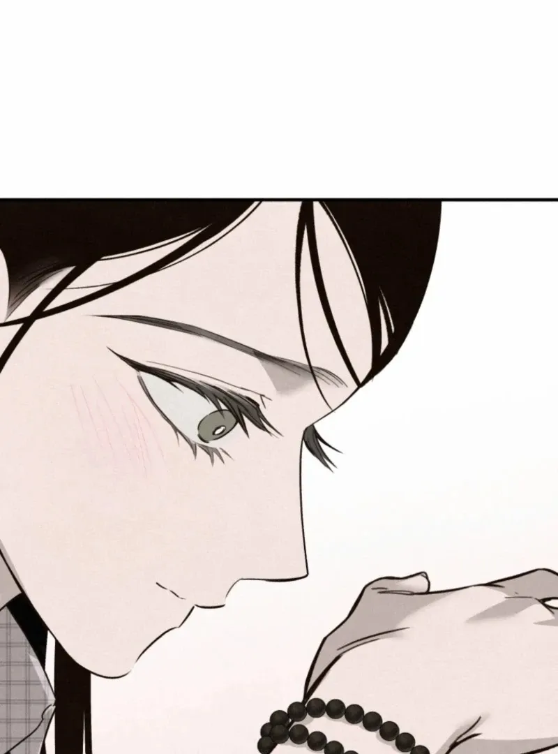 The Summer Swallowed by Darkness Chapter 30 page 93 - 