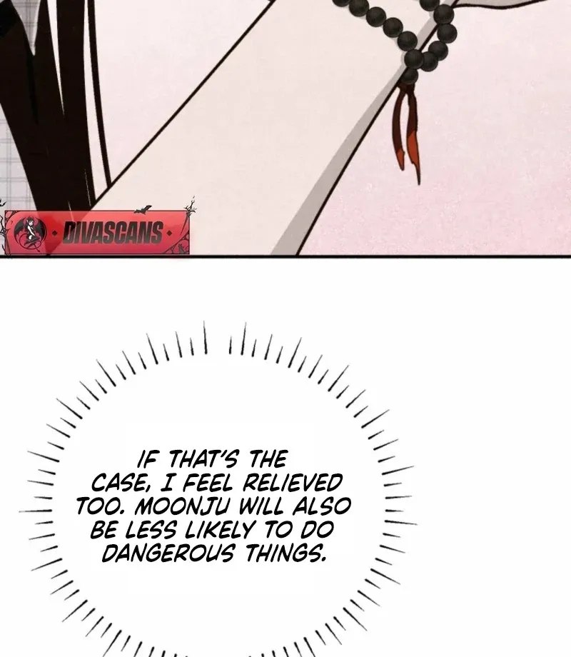 The Summer Swallowed by Darkness Chapter 30 page 94 - 