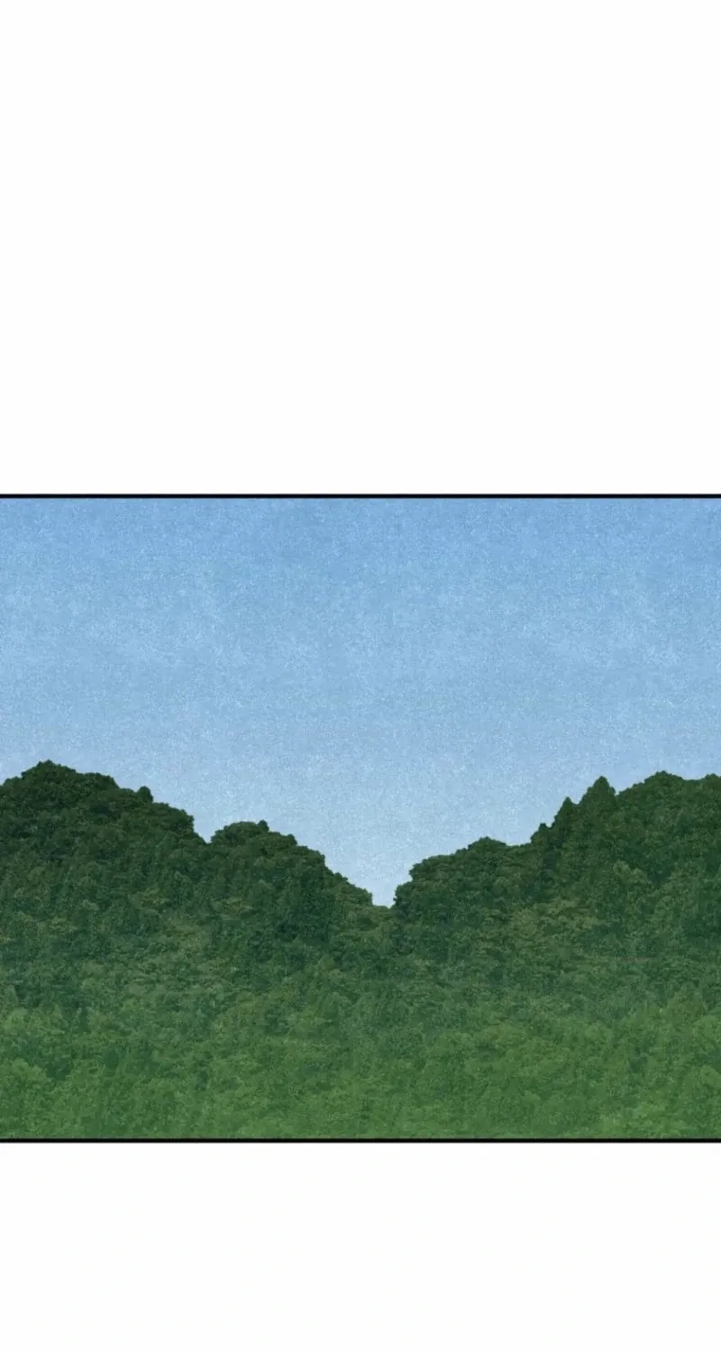 The Summer Swallowed by Darkness Chapter 30 page 96 - 