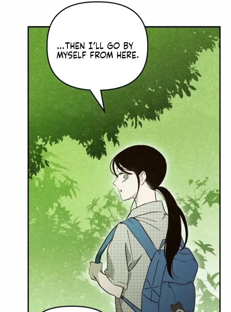 The Summer Swallowed by Darkness Chapter 30 page 98 - 