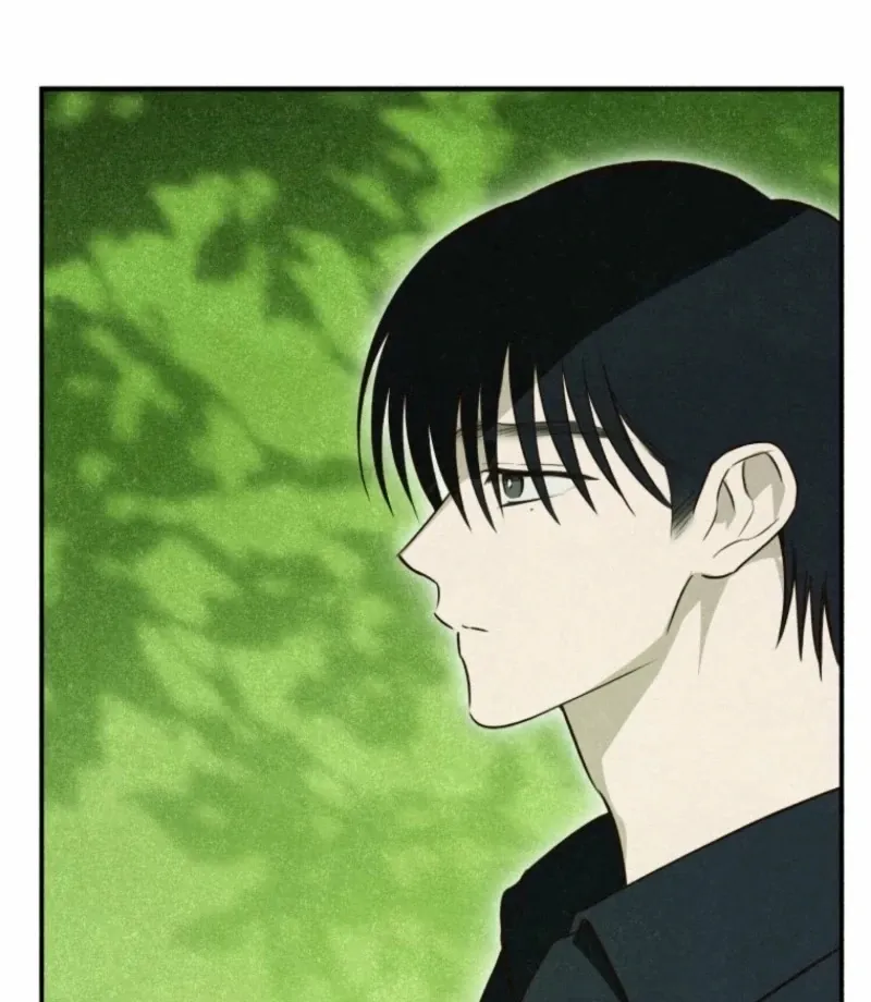 The Summer Swallowed by Darkness Chapter 30 page 100 - 