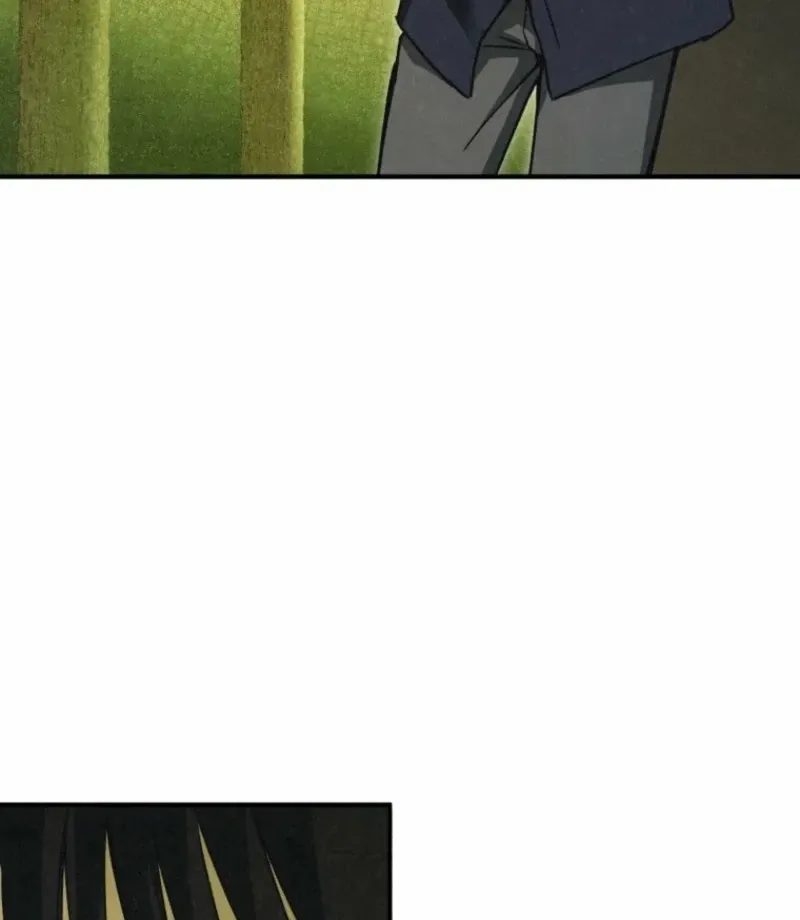 The Summer Swallowed by Darkness Chapter 31 page 2 - 