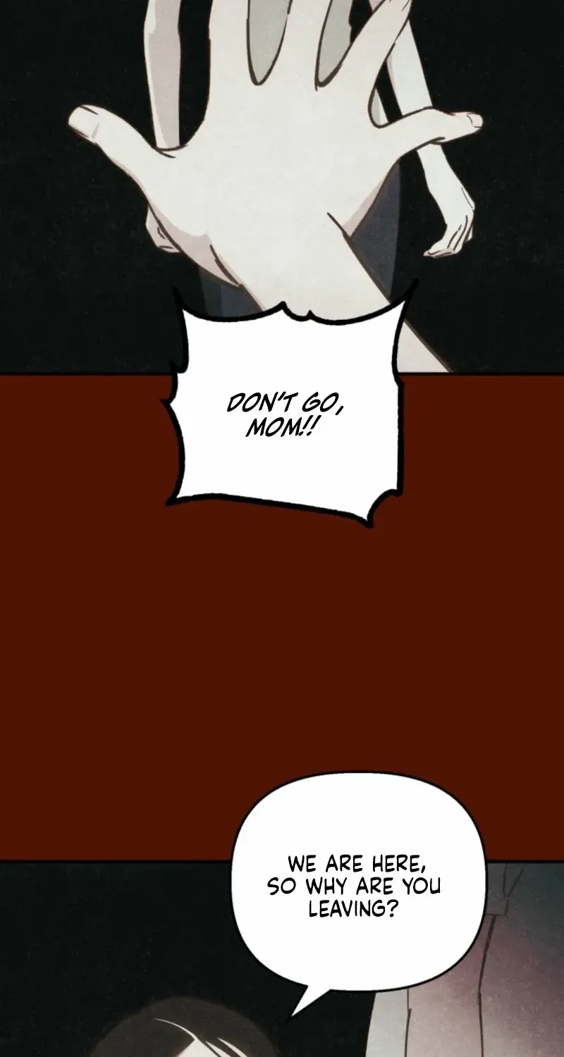 The Summer Swallowed by Darkness Chapter 31 page 11 - 