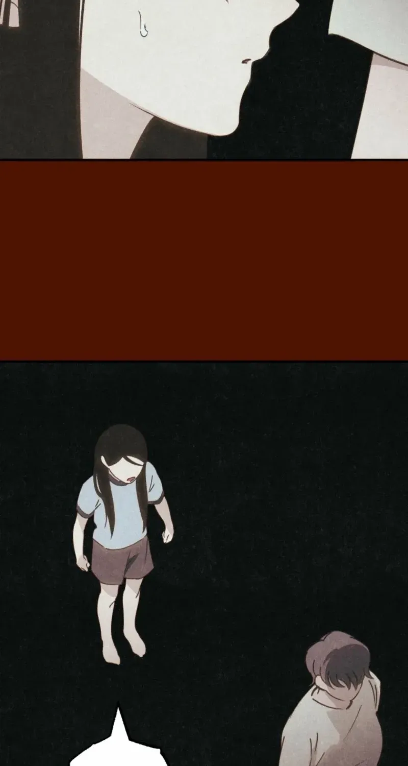 The Summer Swallowed by Darkness Chapter 31 page 13 - 