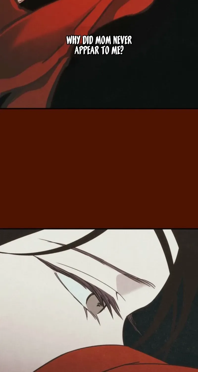 The Summer Swallowed by Darkness Chapter 31 page 20 - 