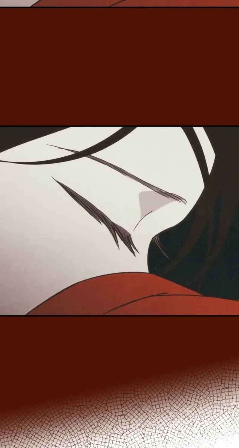 The Summer Swallowed by Darkness Chapter 31 page 21 - 
