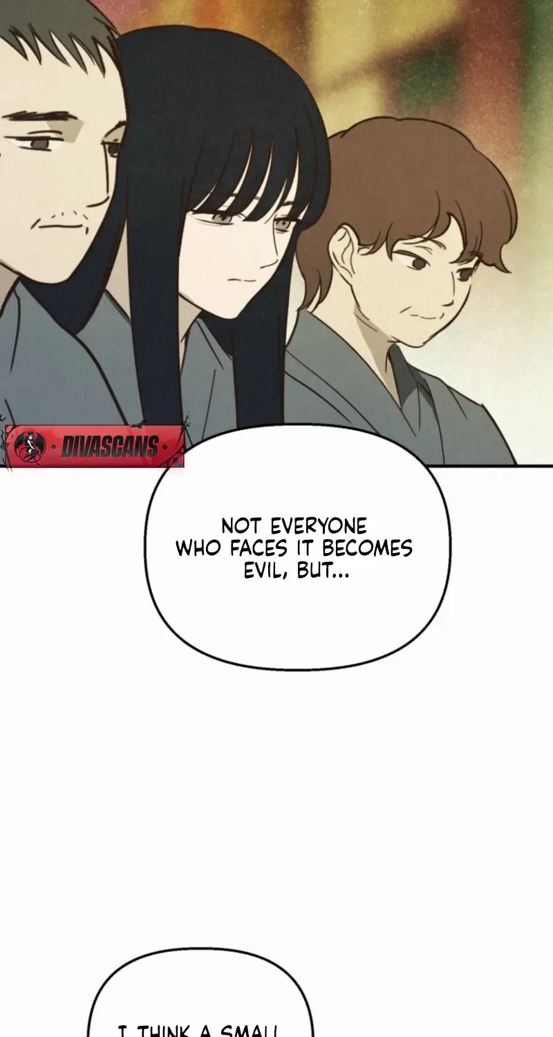 The Summer Swallowed by Darkness Chapter 31 page 25 - 