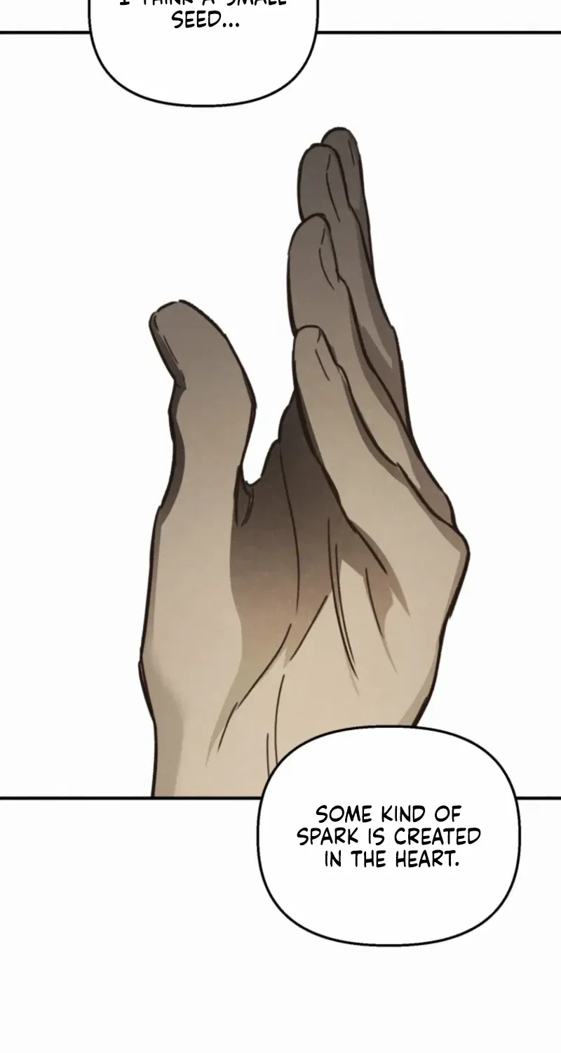 The Summer Swallowed by Darkness Chapter 31 page 26 - 