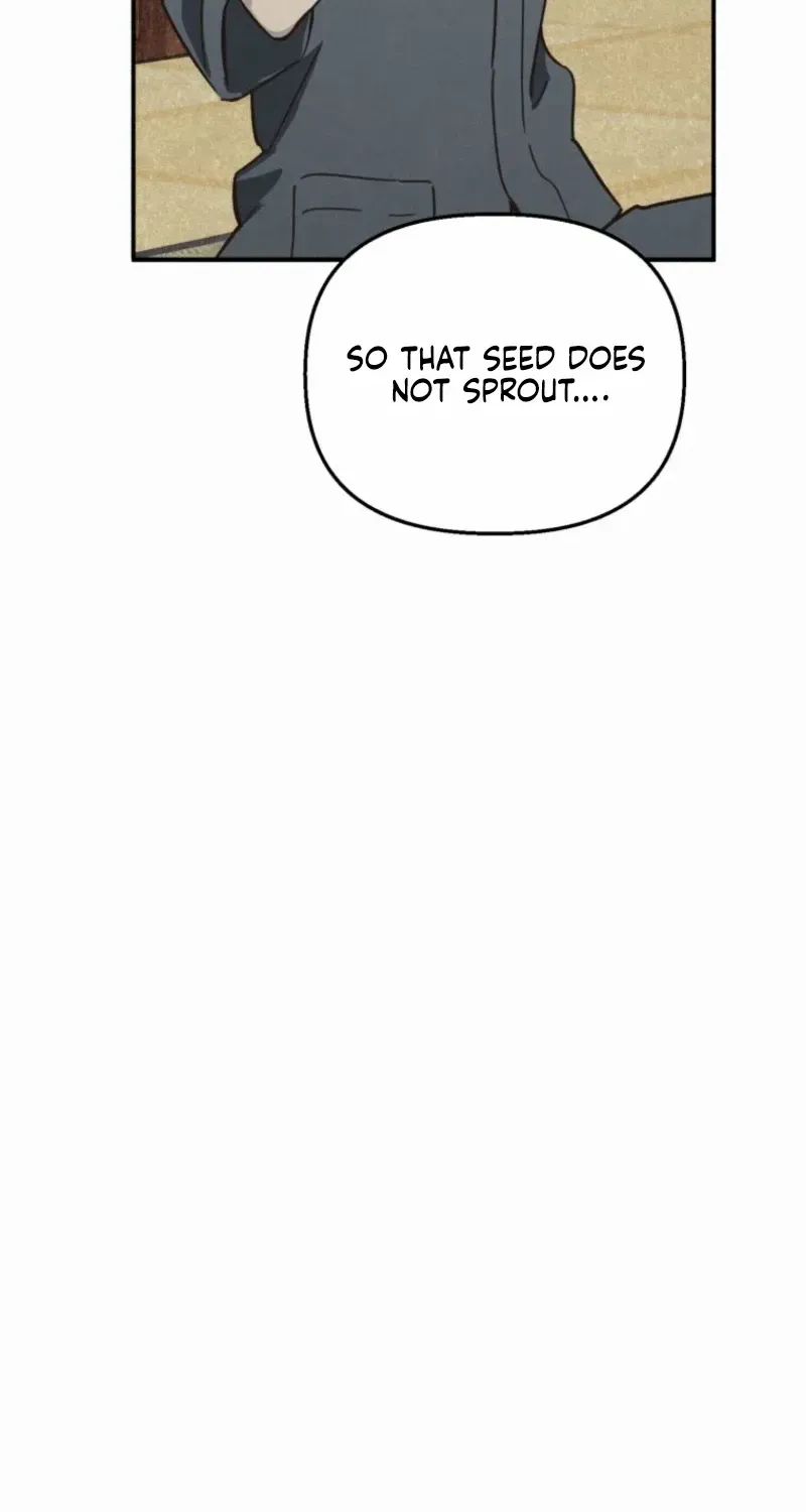 The Summer Swallowed by Darkness Chapter 31 page 28 - 