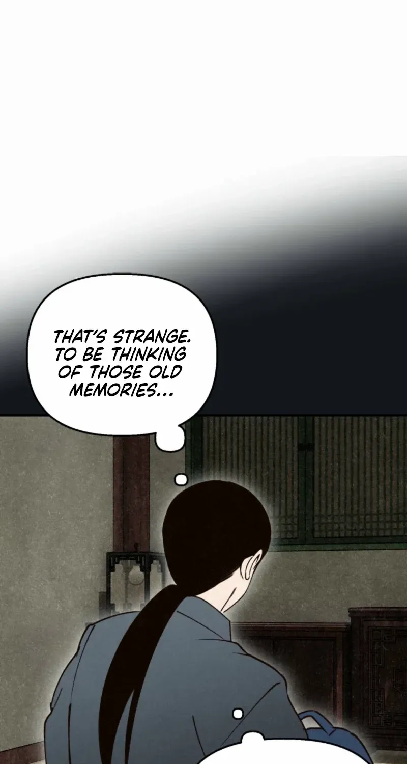 The Summer Swallowed by Darkness Chapter 31 page 29 - 