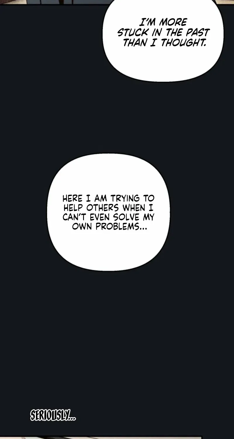 The Summer Swallowed by Darkness Chapter 31 page 30 - 