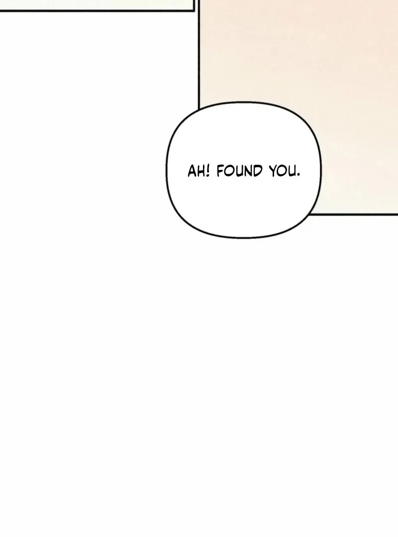 The Summer Swallowed by Darkness Chapter 31 page 4 - 