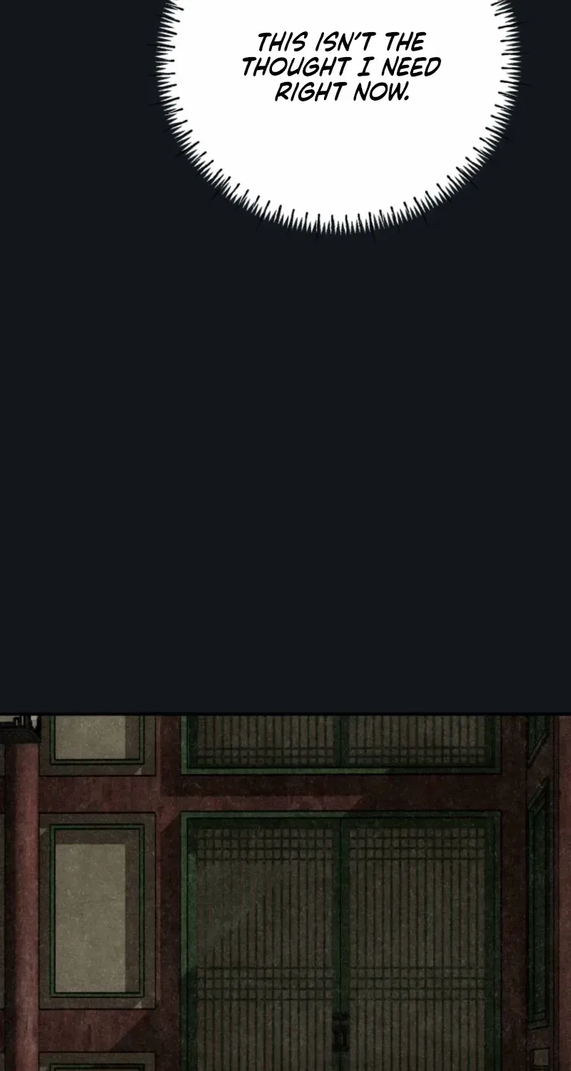 The Summer Swallowed by Darkness Chapter 31 page 33 - 