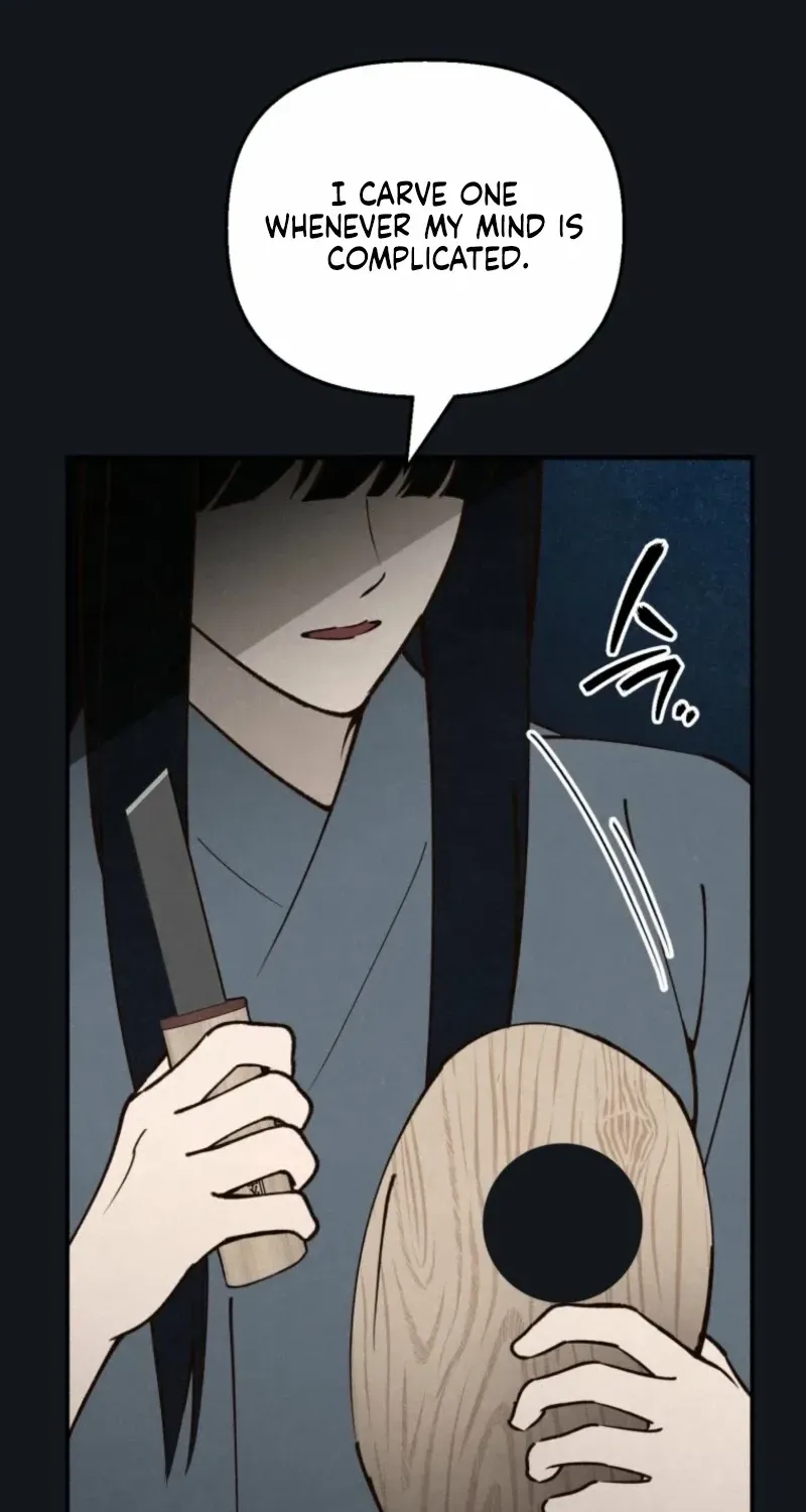 The Summer Swallowed by Darkness Chapter 31 page 42 - 