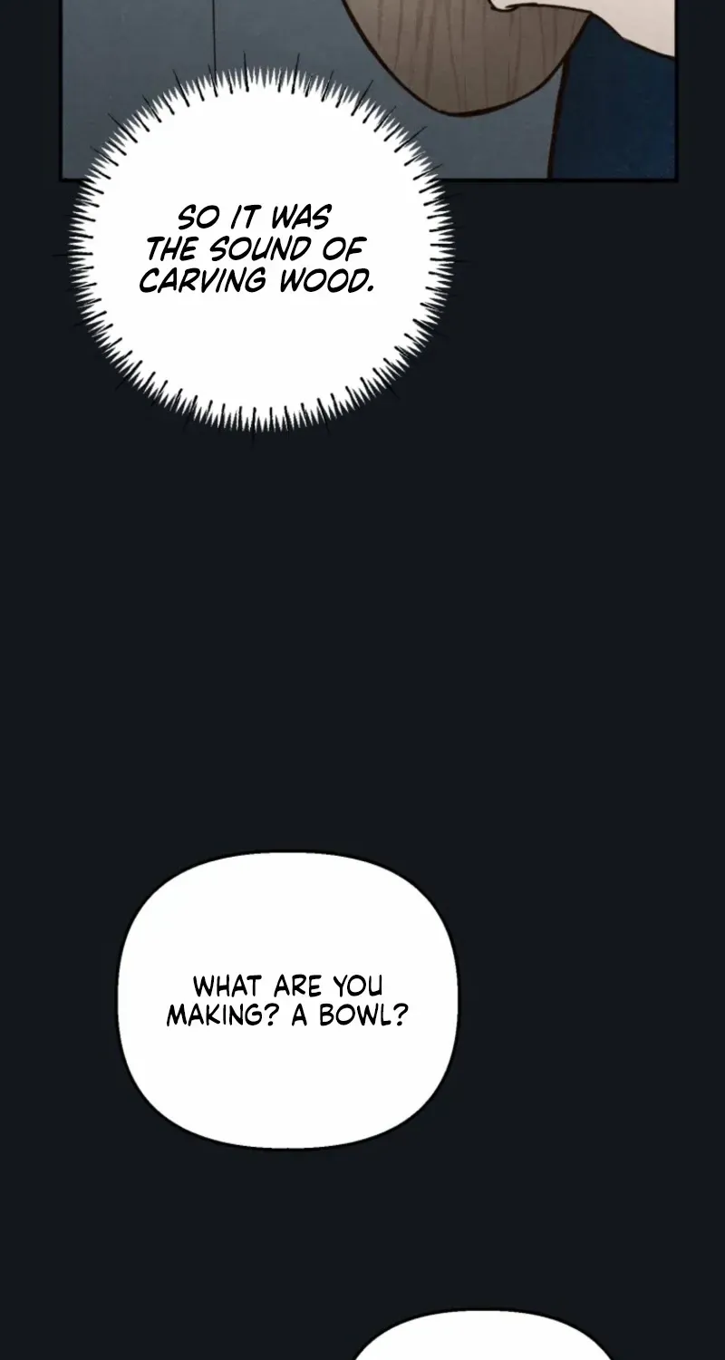 The Summer Swallowed by Darkness Chapter 31 page 43 - 