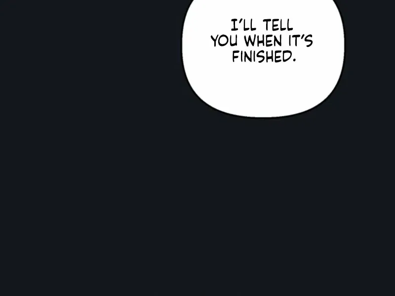 The Summer Swallowed by Darkness Chapter 31 page 44 - 