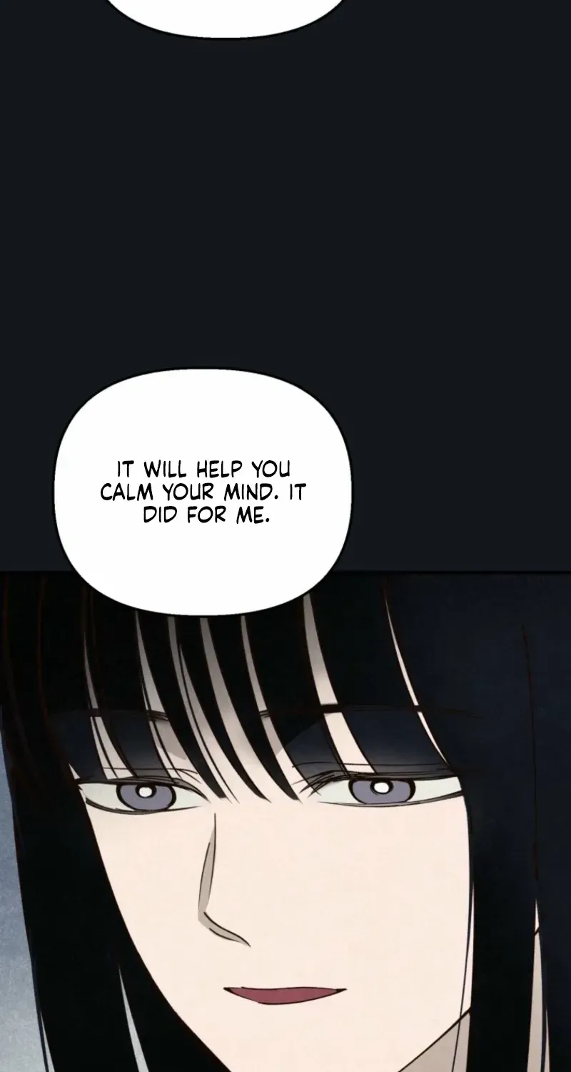 The Summer Swallowed by Darkness Chapter 31 page 46 - 