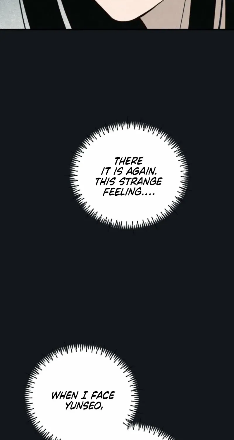 The Summer Swallowed by Darkness Chapter 31 page 47 - 