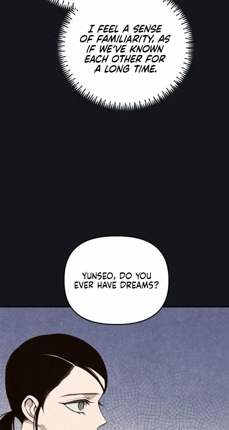 The Summer Swallowed by Darkness Chapter 31 page 48 - 