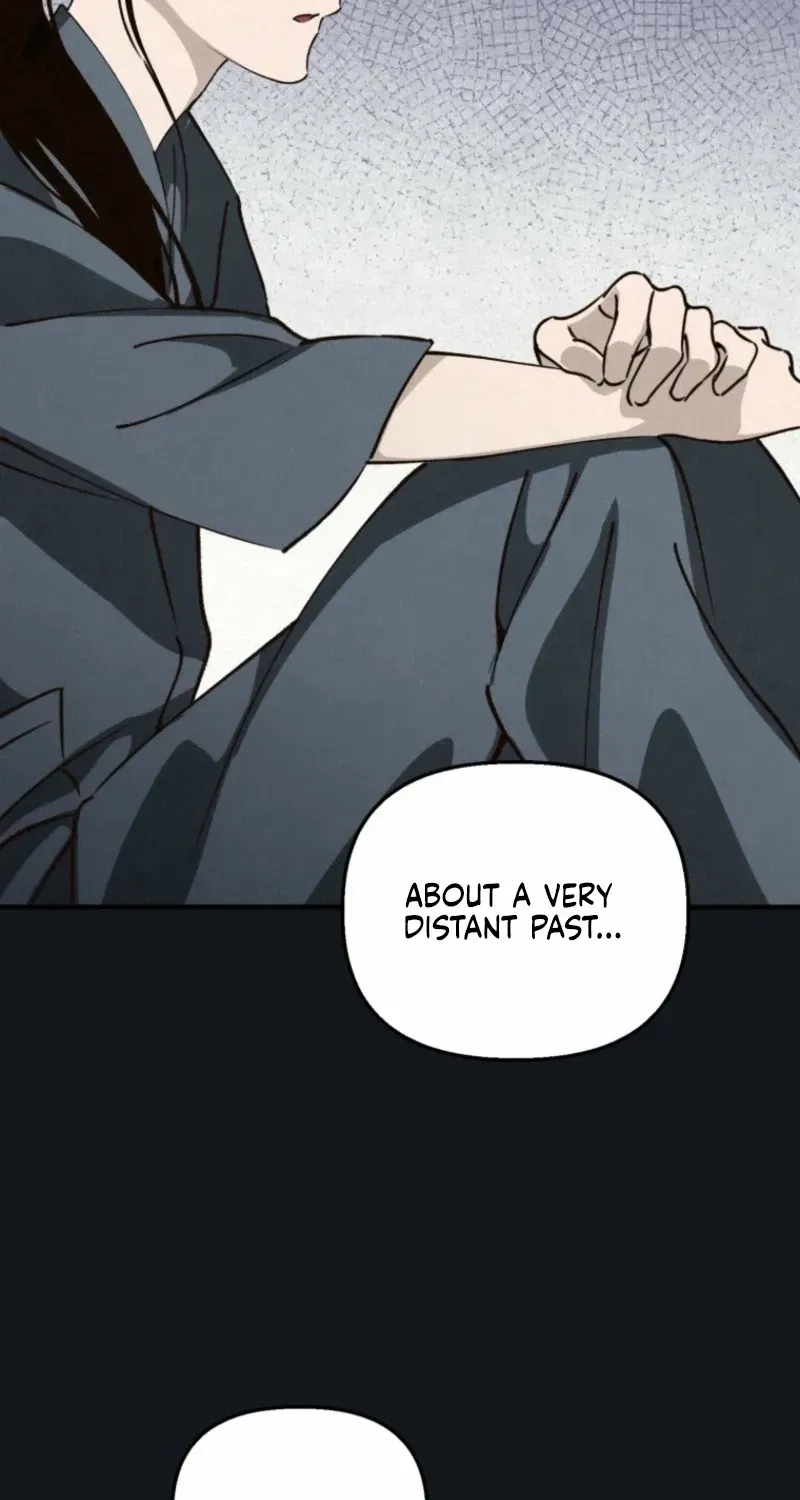 The Summer Swallowed by Darkness Chapter 31 page 49 - 