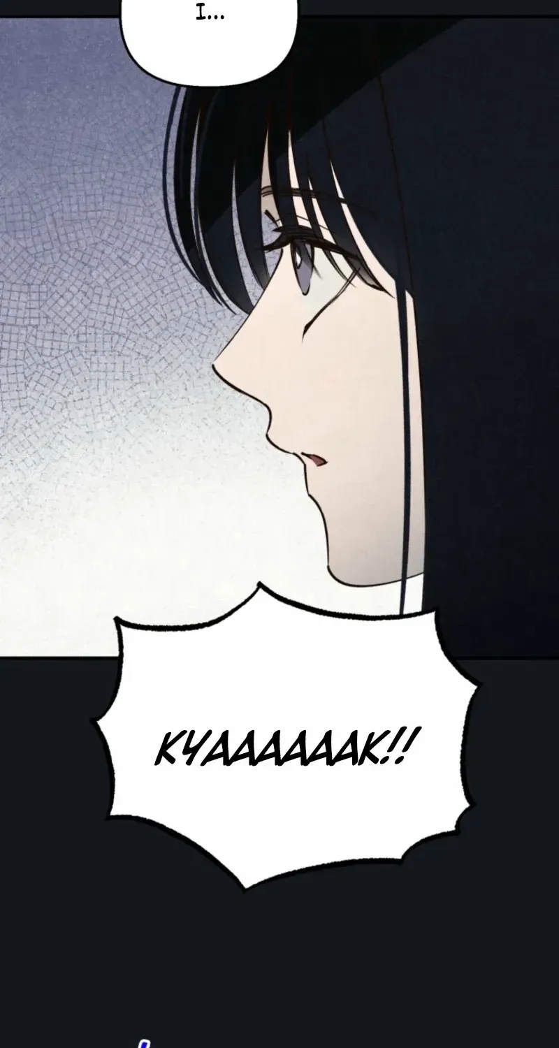 The Summer Swallowed by Darkness Chapter 31 page 50 - 