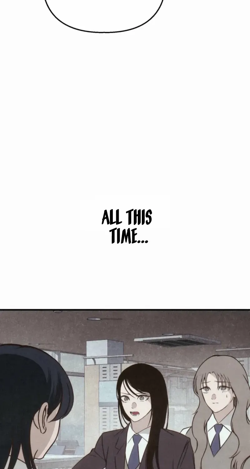 The Summer Swallowed by Darkness Chapter 31 page 6 - 
