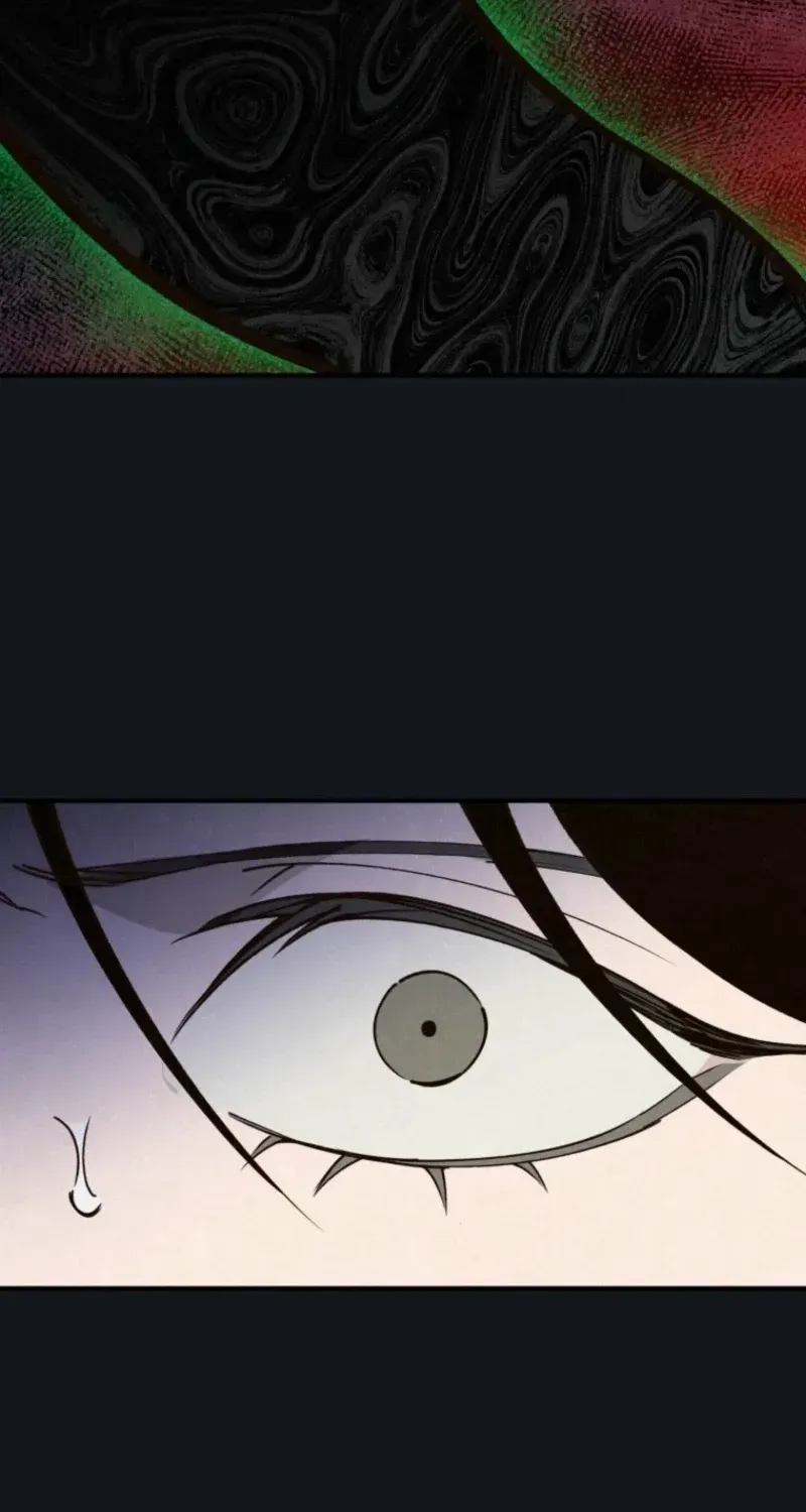 The Summer Swallowed by Darkness Chapter 31 page 56 - 