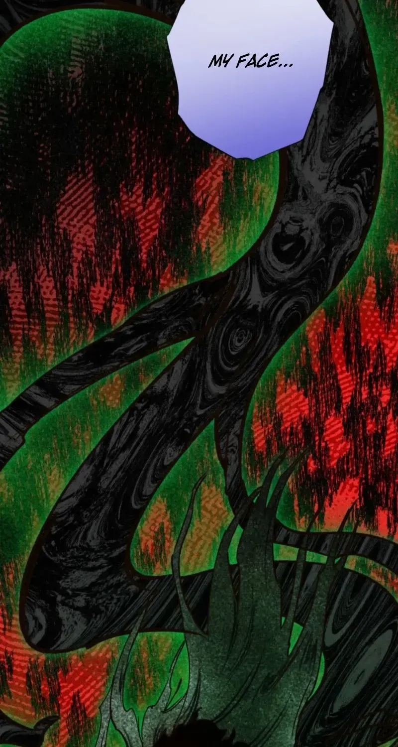 The Summer Swallowed by Darkness Chapter 31 page 59 - 